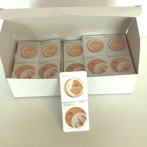 L’Oreal Lumi Cushion W3 Nude Beige Travel Size